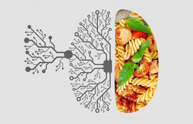 Advantages of AI-Generated Recipes