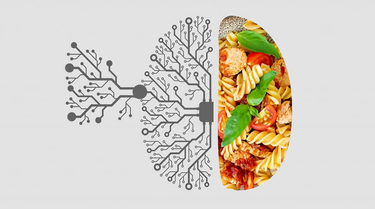 Advantages of AI-Generated Recipes